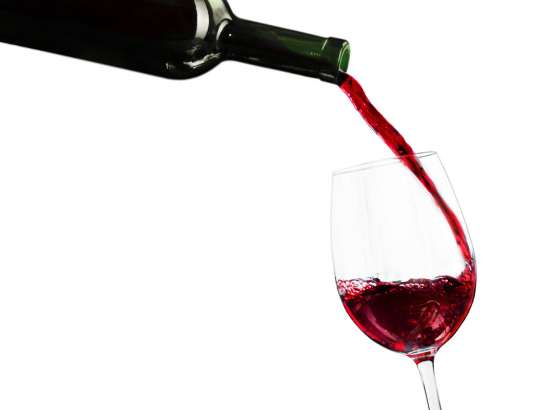 Le restaurant - Le Haras - Restaurant Beaucourt - Restaurant Montbéliard