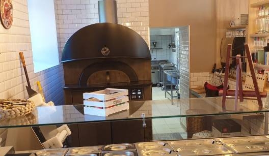 Le restaurant - Le Haras - Restaurant Beaucourt - top resto BEAUCOURT