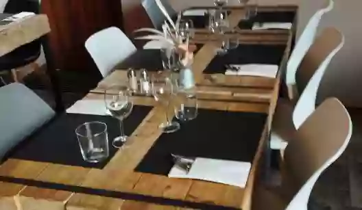 Le restaurant - Le Haras - Restaurant Beaucourt - les meilleurs restaurant de BEAUCOURT