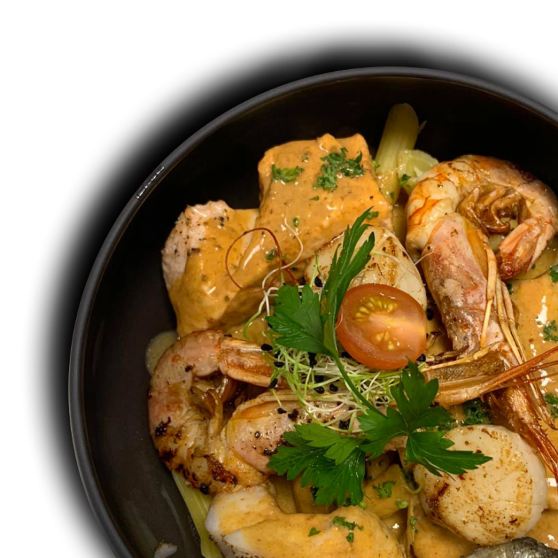 Le Haras - Restaurant Beaucourt - restaurant a faire BEAUCOURT