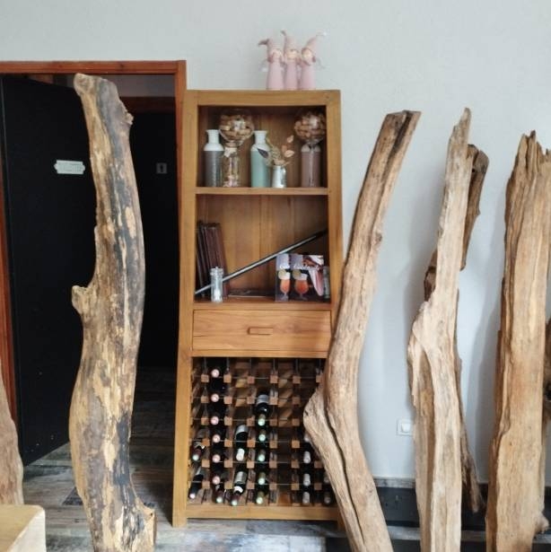 Le Haras - Restaurant Beaucourt - les meilleurs restaurant de BEAUCOURT