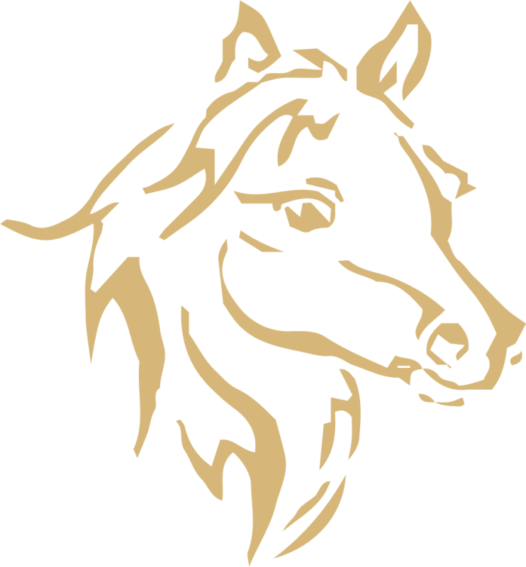 Le Haras - Restaurant Beaucourt - restaurant sympa BEAUCOURT