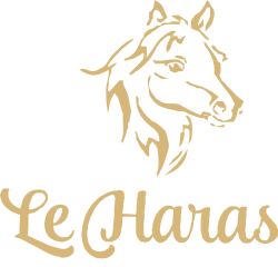 Le Haras