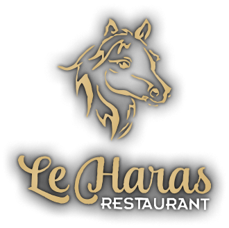 Logo Le Haras